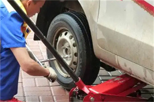 林西附近拖车24小时服务热线电话